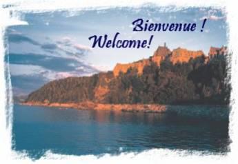 bienvenu